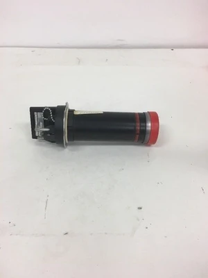 NEW Land DP 112Z902