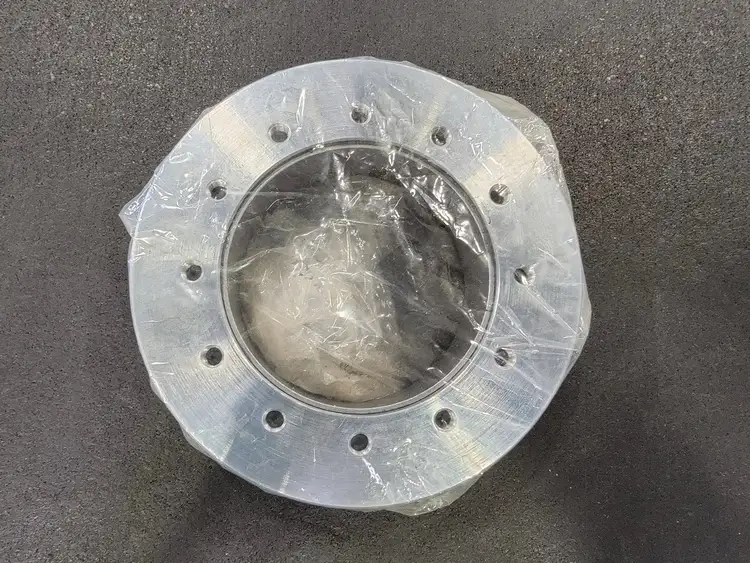 New | in-Stock B-LOC B1001 Miscellaneous MRO British Columbia CA | Lenmark #283308