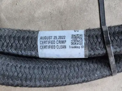NEW CATERPILLAR 369-5869