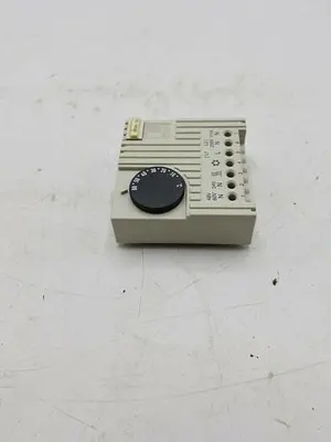 Rittal SK 3110 Adjustable Enclosure Thermostat