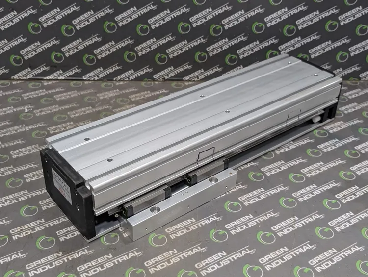 Used THK _UNKNOWN_ Electric Motor Driven Actuators Wisconsin US | Green Industrial #677556