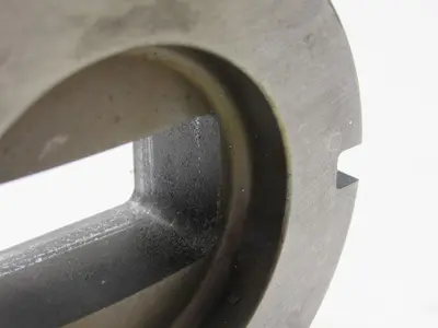 Used MATE _UNKNOWN_ Miscellaneous MRO | Arrow Industrial #658095