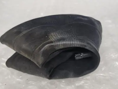 NEW TIRE SCIENCE 490-328-0015