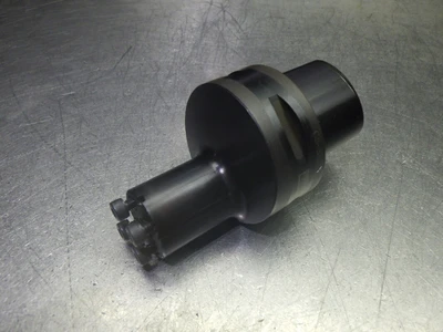 Sandvik Capto C5 SL25 Modular Tool Holder 54mm Pro C5-570-2C 25 054R (LOC1153A)