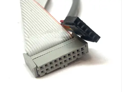 Used Asymtek Motion Controller Module Motion Controls Michigan US | Maverick Industrial Sales #1393495