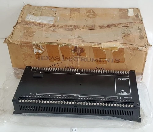 NEW Texas Instruments 164-1114