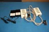 Used Aurora Tech _UNKNOWN_ Cable & Wire Arizona US | ASSET CONVERSION SPECIALISTS, INC. #308740