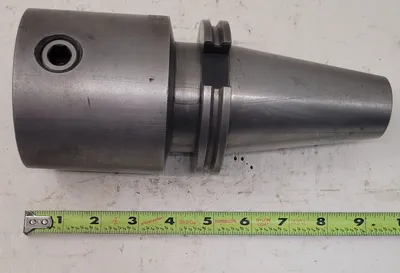 KOMET ABS 100 / A5210380 Tooling & Accessories, Tooling | Machinery Central (2)