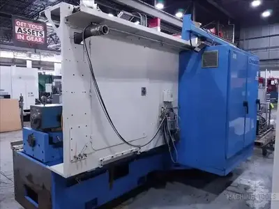 USED 2007 KAYS 31020RT-BTA