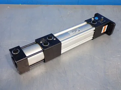 Used PARKER 1PP1D0000532 Pumps Ohio US | HGR 24 #1229565