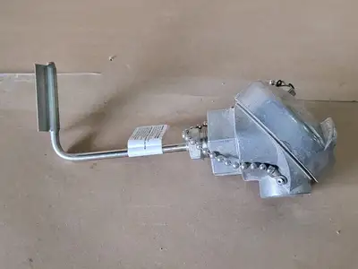 NEW DIGITRACE RTD4AL