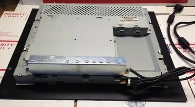 USED PIXELINK PX18NB1-L5-ESUA