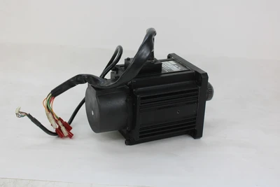 USED PANASONIC MDM082Q3V