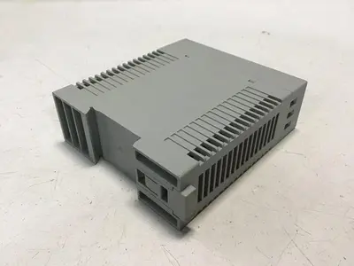 USED MICRON MDP50-12-1