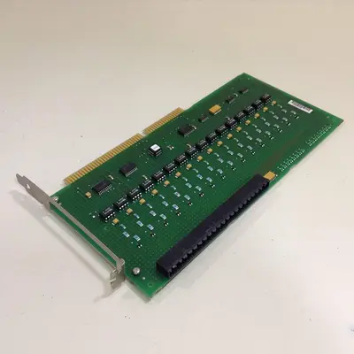 USED CINCINNATI MILACRON 3-542-1194A