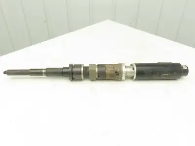 Gardner Denver 3B180A Electronic Servo Nutrunner 1/2" Nut Driver 3BA 927257