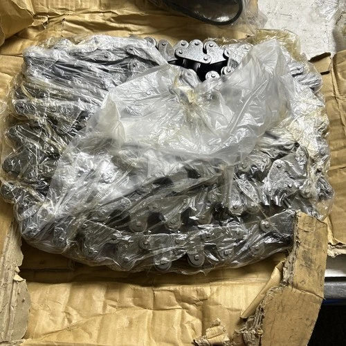 NEW TSUBAKI EUC2350601