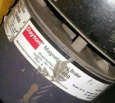 USED MID RIVERS M-R