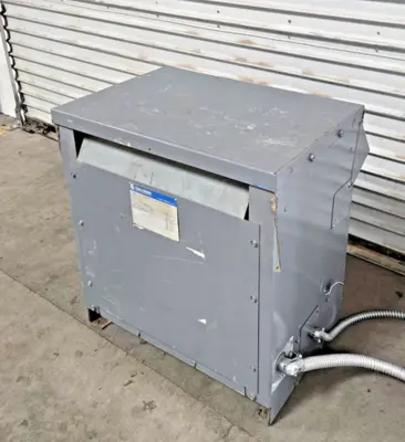 USED Challenger 6456456546546546