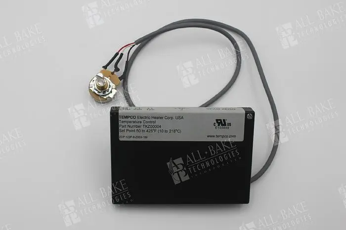 Thermostat (CG)120V - BEL724G-0148