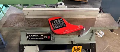 USED DELTA 37-280