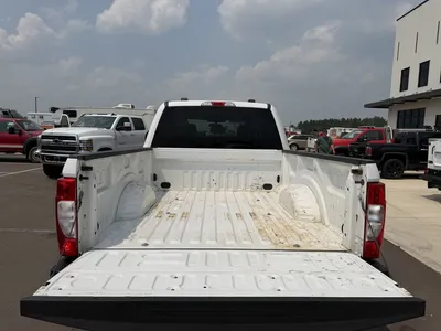 Used 2022 FORD F250 SUPER DUTY 4X4 Pickup Trucks Minnesota US | Carco Truck & Equipment #1513949