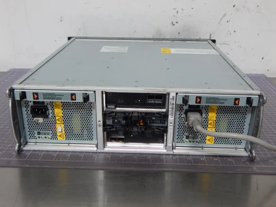 Used NETAPP _UNKNOWN_ Misc Networking Equipment | OCO Industrial #1587217