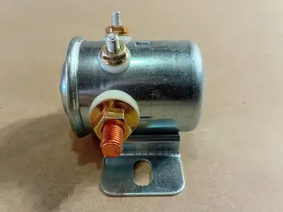 NEW COLE HERSEE 24063-08