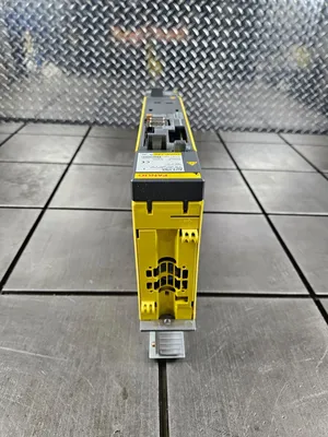 FANUC A06B-6131-H001 Tooling | GMT (6)