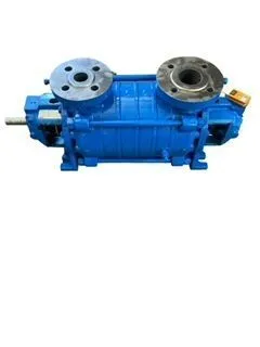 USED GOULDS 3355