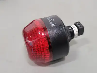 NEW AUER IBL