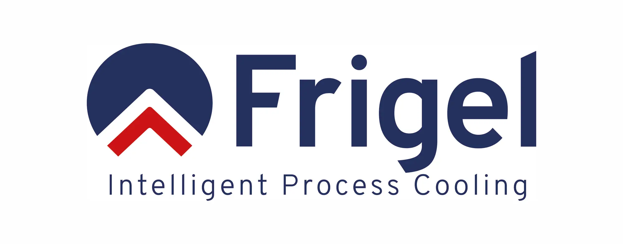 Frigel Intelligent Process Cooling