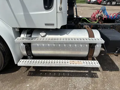 Used 2006 FREIGHTLINER BUSINESS CLASS M2 112 Conventional trucks Nebraska US | Proxy Equipment #1426030