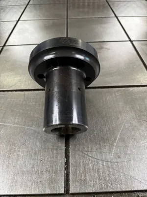 ATS N/A Tooling | GMT (8)