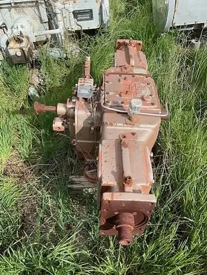 USED GEMINI MPSS