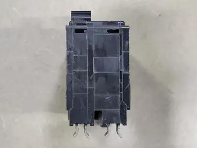 USED SQUARE D QO215