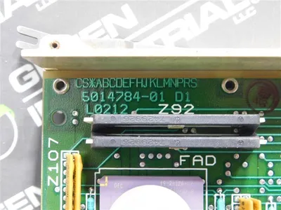 USED DEC L0212