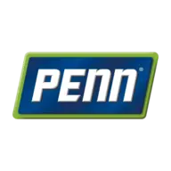 Penn