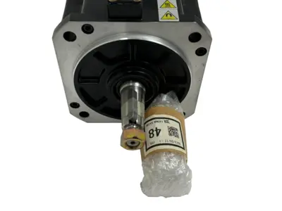 NEW OKUMA BL-MOTOR
