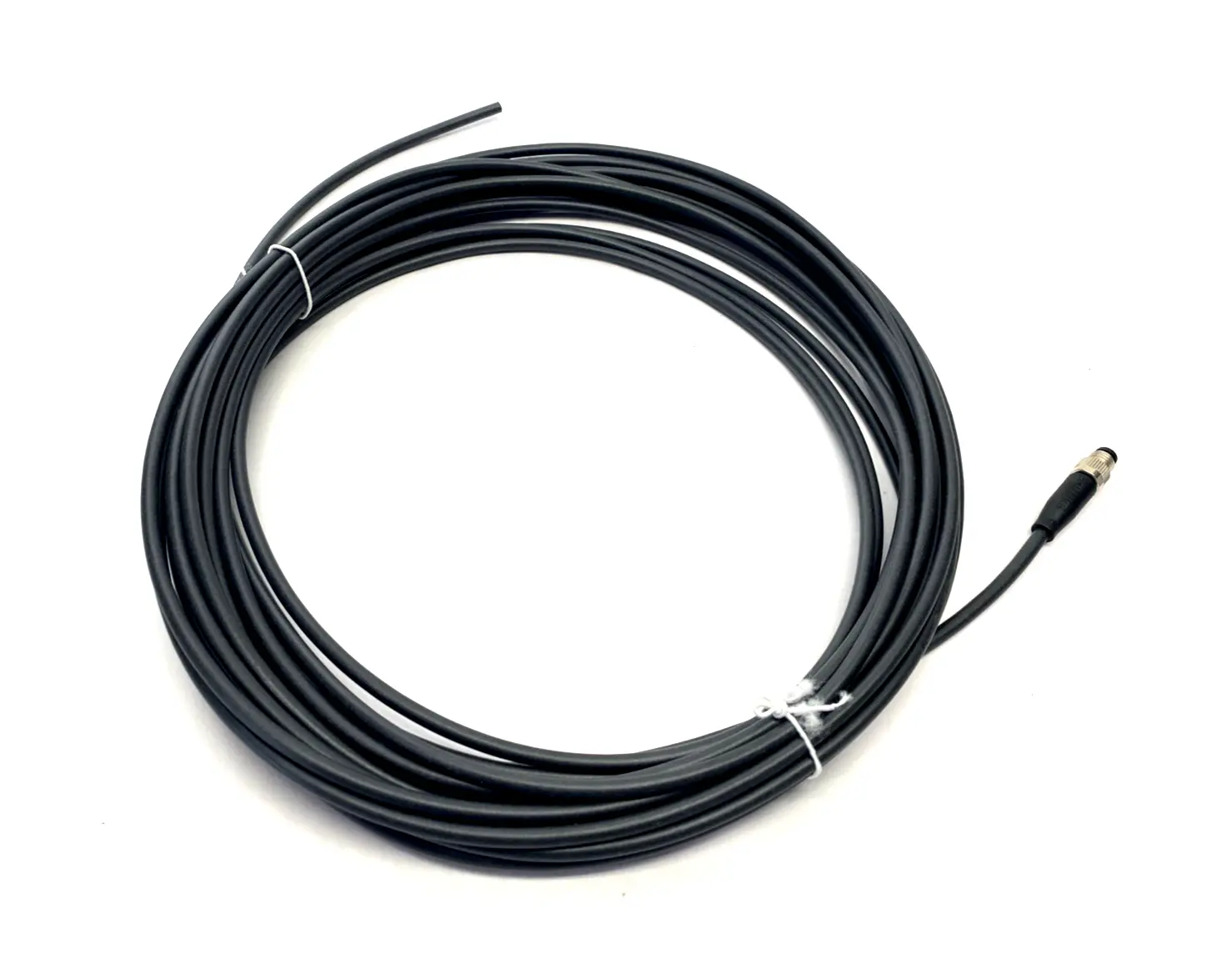 USED BALLUFF BCC M313-0000-20-001-PX0334-100, BCC02M4