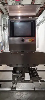 USED 2019 ANRITSU KD7416DRWZ