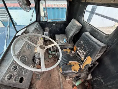 Used 1991 KENWORTH FLATBED Bucket (boom) trucks Wisconsin US | Proxy Equipment #1378370