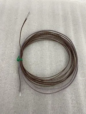 THERMOCOUPLE CABLE