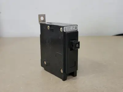 USED EATON BAB1015