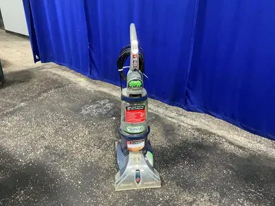 Used HOOVER F7452900 Miscellaneous MRO Ohio US | HGR 24 #1517054