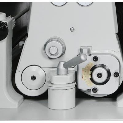 SR52DA | Cantek | Sanders-Wide Belt