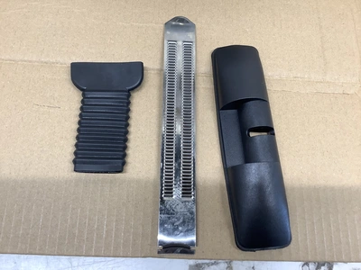 Used _UNKNOWN_ _UNKNOWN_ Automotive Parts Michigan US | Miedema Asset Management Group #1324080