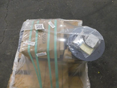New | in-Stock Stock V379503.B01 Speed Reducers | Equipment Recovery Corp. #1330966