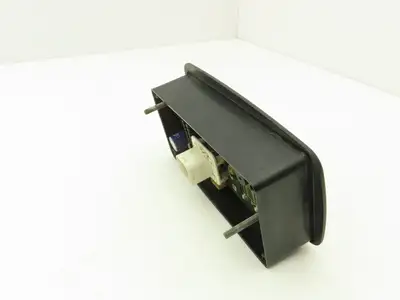 Danaher Motion 83Y26038A 003 Hyster Forklift Display Controller Module OPT10-C4