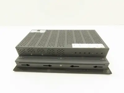 Dynics SW12PTUMAR 12" Touch Screen for Industrial Computer